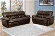 SILLON SOFA CELICA 3 CUERPOS MUEBLES DEL SOLAR